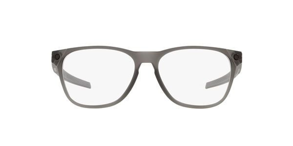 oakley ojector oo 8177