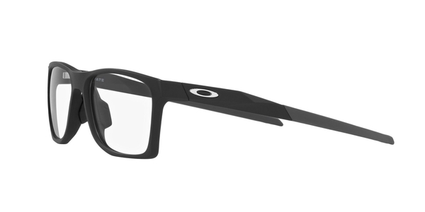 OAKLEY ACTIVATE OX 8173, , hi-res 10