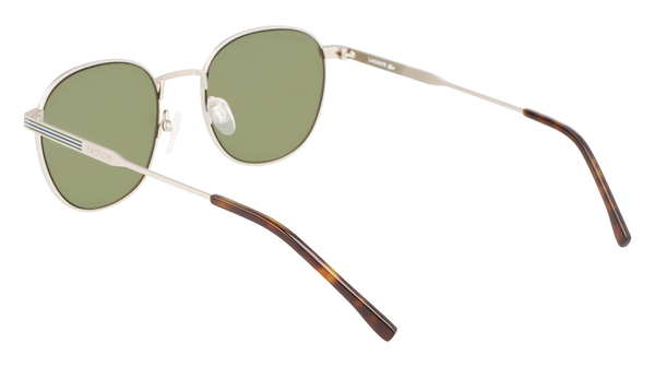 lacoste l 251s 040