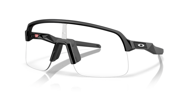 oakley sutro lite s oo 9496