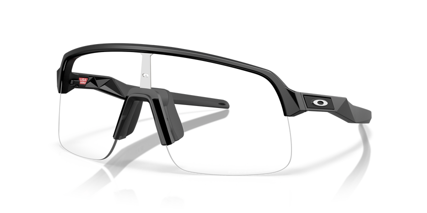 OAKLEY SUTRO LITE S OO 9496, , hi-res image number 0