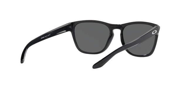 oakley manorburn oo 9479 02 