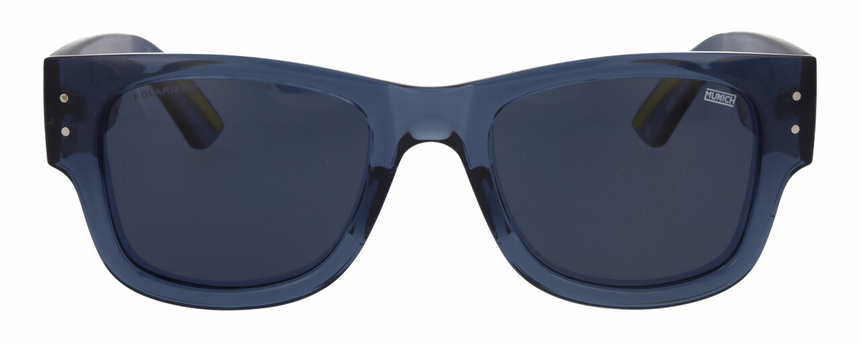 MUNICH MU 19177, , hi-res image number 1