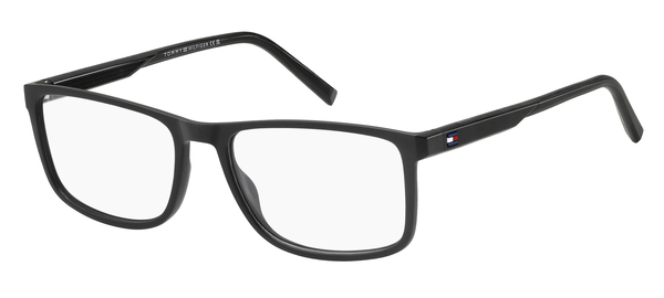 tommy hilfiger th 2283 