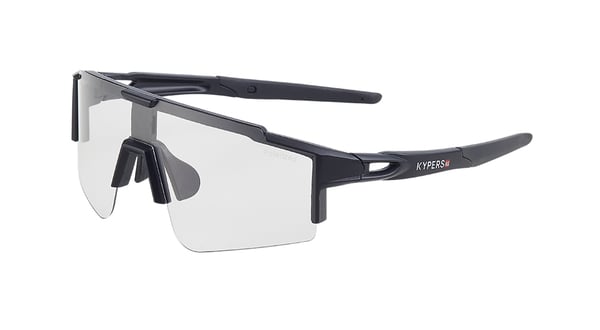 kypers-tornado/s toa001 negro fotocromatic* 56*18