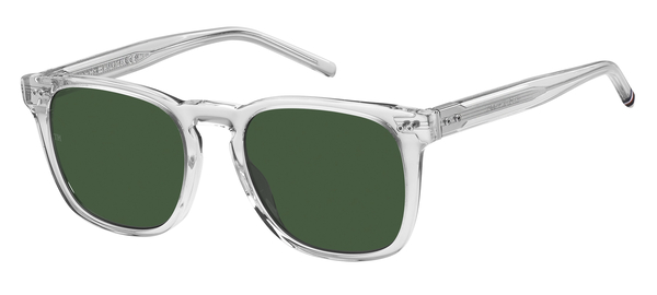 tommy hilfiger th 1887 086*ir