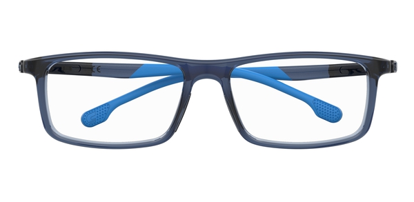 CARRERA-HYPERFIT14/G PJP BLUE 53*16, Azul, hi-res 2