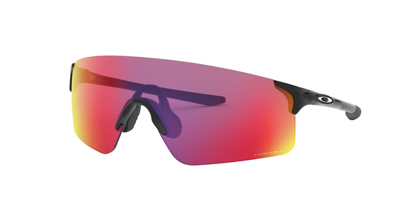 OAKLEY-EVZERO-9454 945402 BLACK/PRIZM ROAD 38*13, , hi-res 0