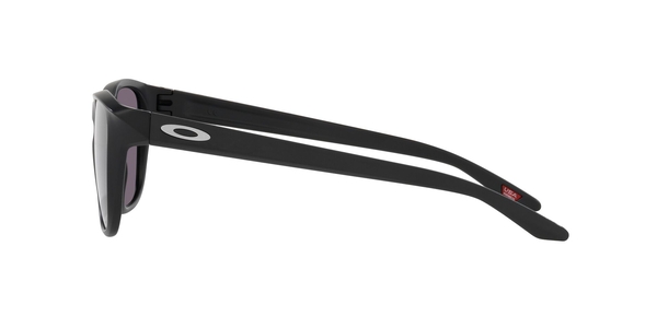 OAKLEY-MANORBURN-9479 947901 MATTE BLACK(PRIZM GREY 56*17, Negro, hi-res 8