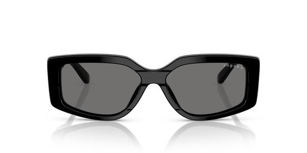 VOGUE EYEWEAR 5642SU, , hi-res 1