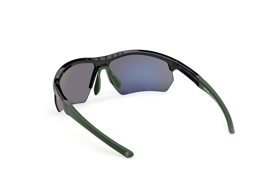 TIMBERLAND-00056/S 01R shiny black 73*14, , hi-res image number 2