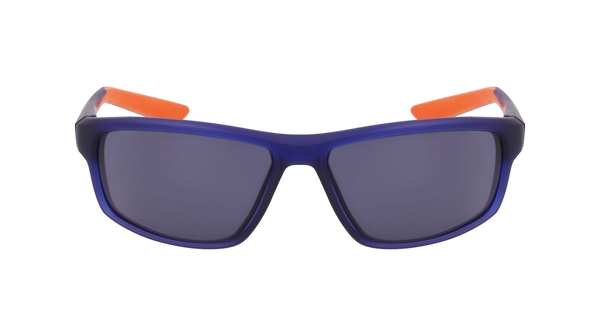 NIKE-RABID-22-DV2371/S 492 MATTE BLUE VOID / BLUE 62*14, Azul mate, hi-res 1