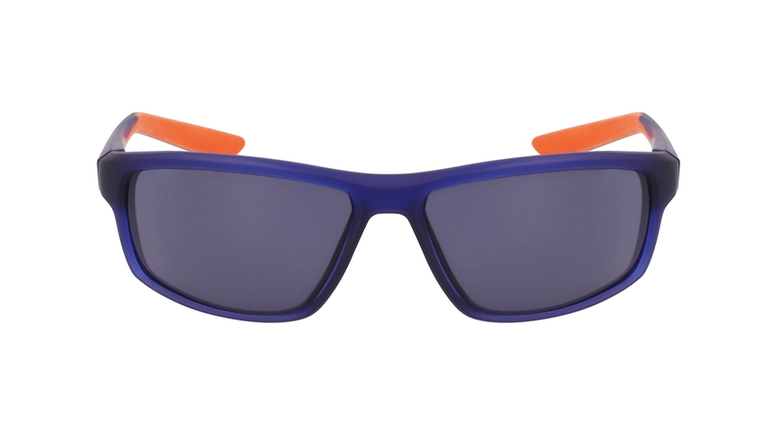 NIKE-RABID-22-DV2371/S 492 MATTE BLUE VOID / BLUE 62*14, Azul mate, hi-res image number 1