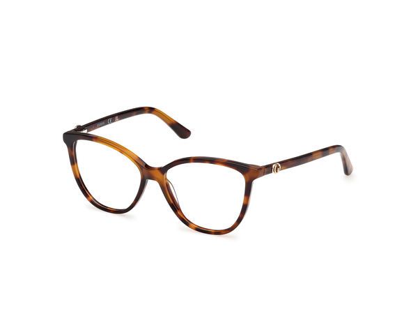 guess gu 50311