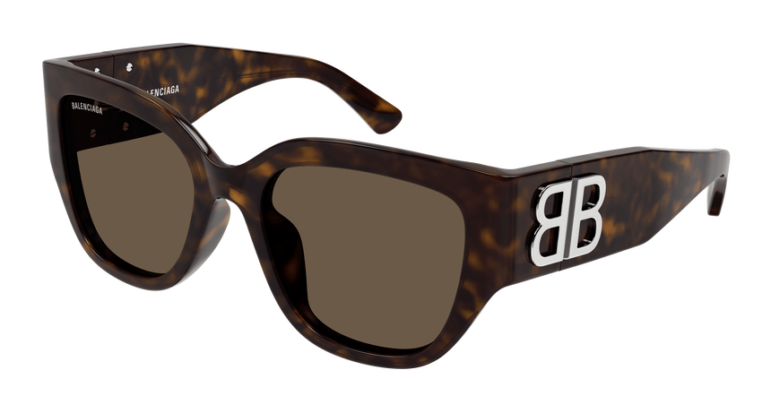 BALENCIAGA BB0323SK, , hi-res image number 0
