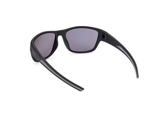 TIMBERLAND-00023/S 02D matte black 60*18, , hi-res 2