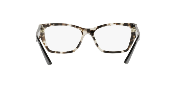 PRADA PR 11YV, , hi-res 6