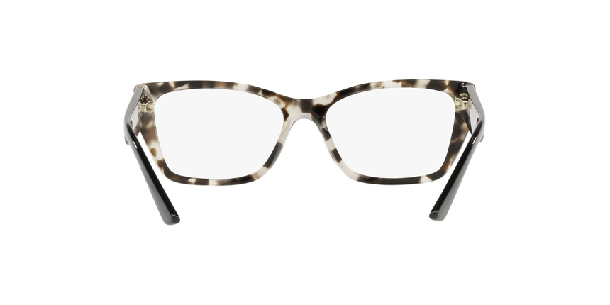 PRADA PR 11YV, , hi-res image number 6