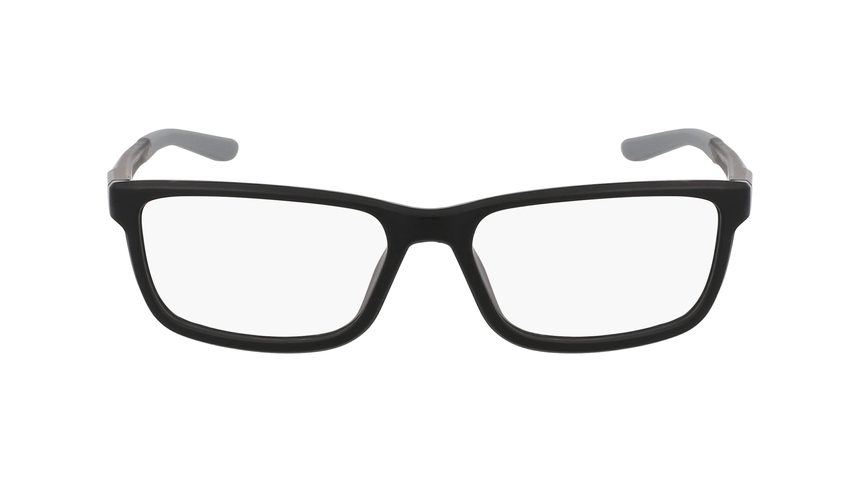 NIKE NK 7292, , hi-res image number 1