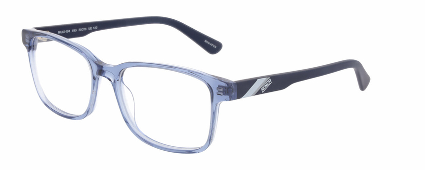 MINI MUNICH MU 69104, , hi-res image number 0