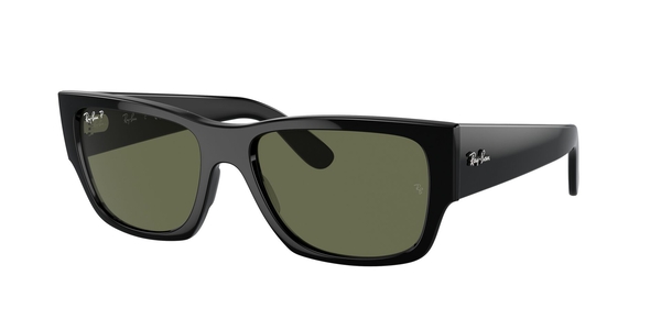 ray-ban carlos rb 0947s