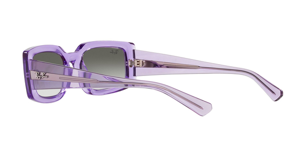 RAY-BAN KILIANE RB 4395, , hi-res 4