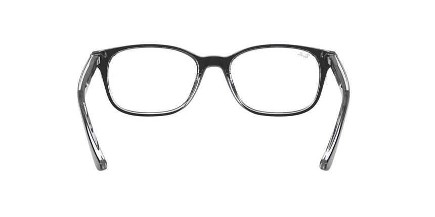 RX-5375 2034 BLACK 53*18, , hi-res image number 6