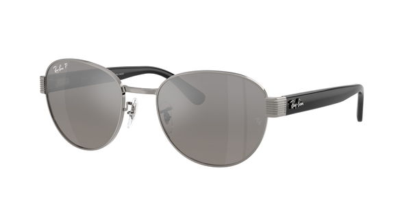 ray-ban chromance rb 3766ch