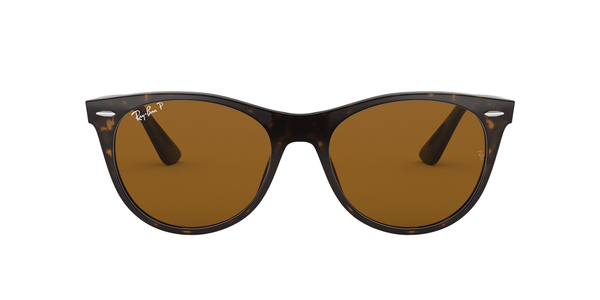 ray-ban wayfarer ii rb 2185 902/57