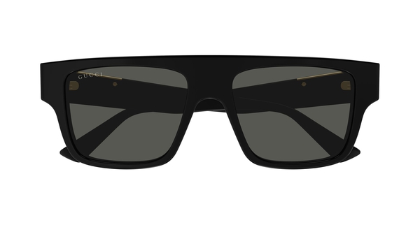 gucci gg 1960s