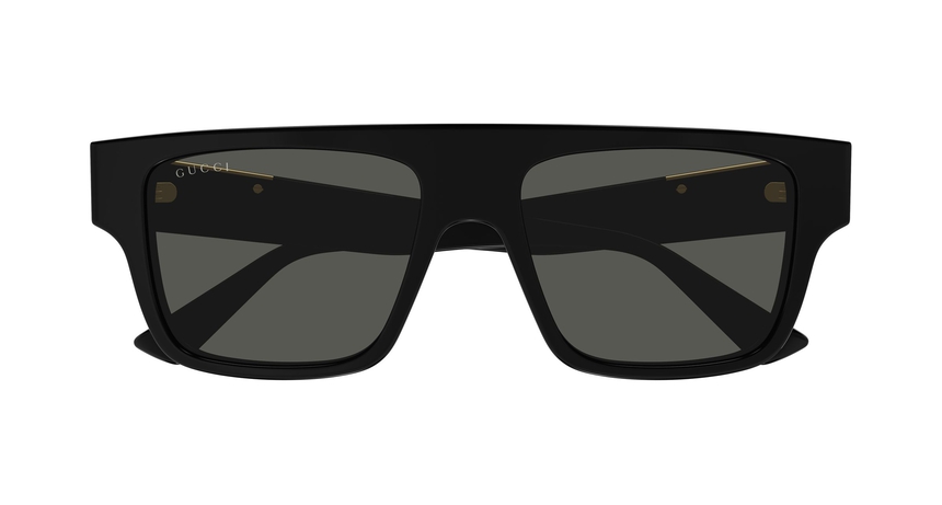GUCCI GG 1960S, , hi-res image number 1