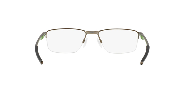 oakley socket 5.5 ox 3218