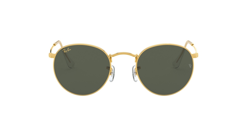RB-3447 9196/31 ORO 50*21, Dorado, hi-res image number 1