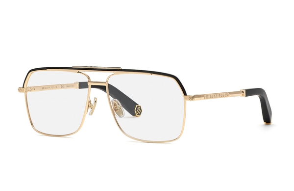 philipp plein vpp085m