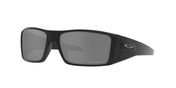 oakley heliostat oo 9231 923102