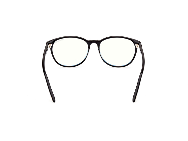TOM FORD FT 5810B, , hi-res 2