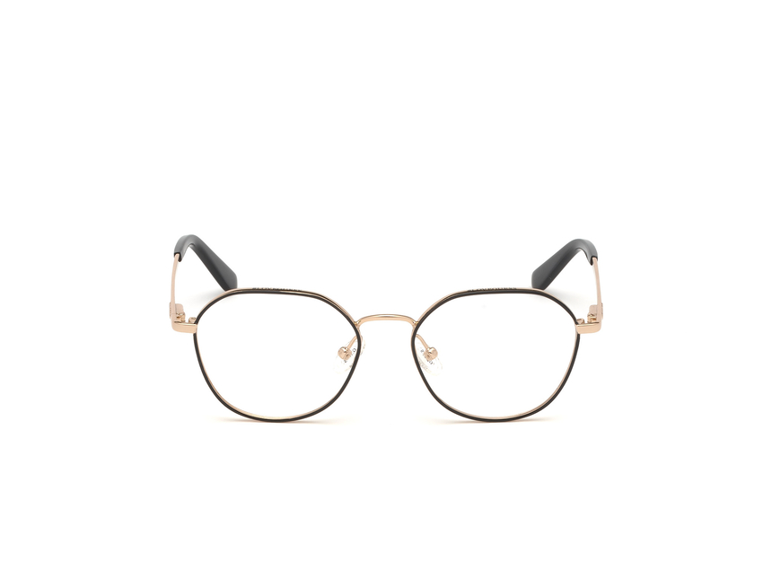 GUESS-2724/G 005 negro / otro 49*16, , hi-res image number 7