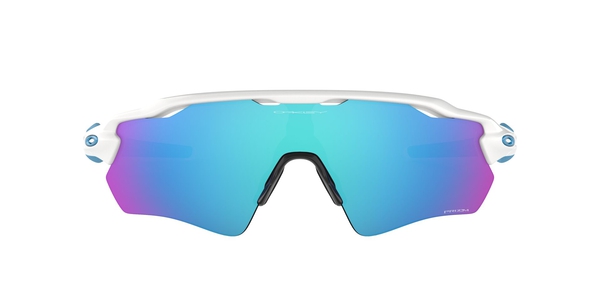 OAKLEY-RADAR-EV-PATH-9208 920857 POLISHED WHIT 38*13, Blanco, hi-res 1