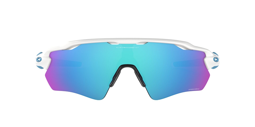 OAKLEY-RADAR-EV-PATH-9208 920857 POLISHED WHIT 38*13, Blanco, hi-res image number 1