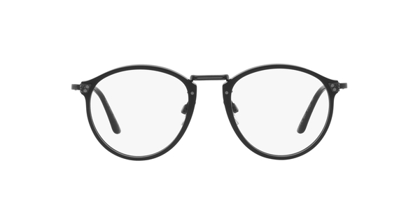 GIORGIO ARMANI AR 318M, , hi-res 11