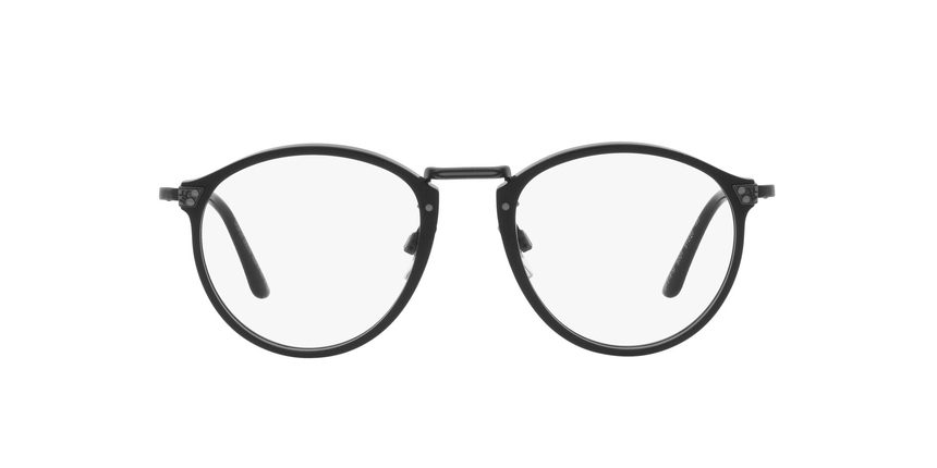 GIORGIO ARMANI AR 318M, , hi-res image number 11