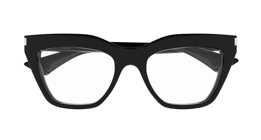 SAINT LAURENT SL 760, , hi-res image number 1