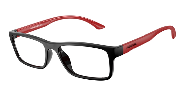 ARNETTE AN SIGNA 7275U, , hi-res 0