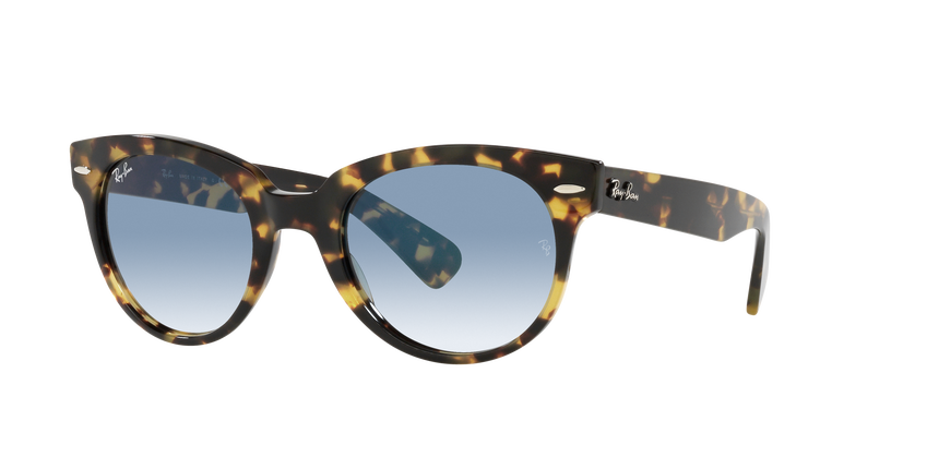 RAY-BAN RB 2199, , hi-res image number 0