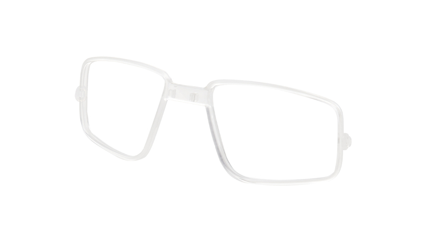 CLIP-GRADUABLE-MUNICH-MODELO-19162 TRANSPARENTE *, , hi-res image number 0