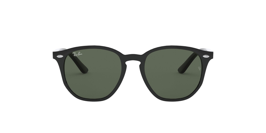 RJ-9070S 100/71 BLACK(GREEN 46*16, , hi-res image number 1