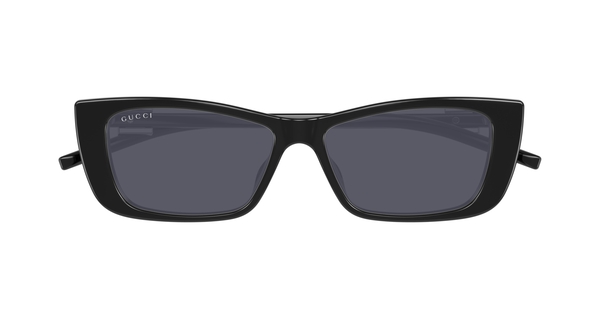 GUCCI GG 1681S, , hi-res 1