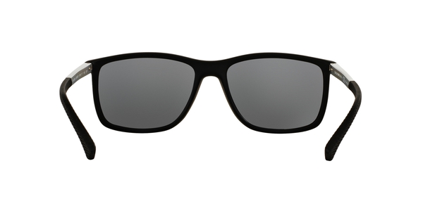EMPORIO-4058/S 506381 58*17, Negro, hi-res 3