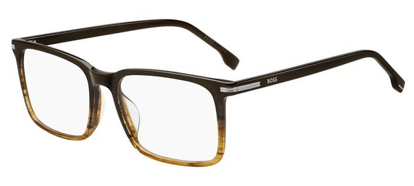 boss boss 1753 g 0mx