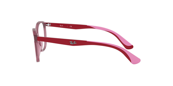 RY-1598 3777 ROSA 47*16, Rosa, hi-res 9